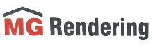 MG Rendering Limited